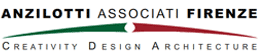 Anzilotti e associati